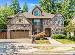 18281 SW Florendo Ln, Beaverton, OR 97007