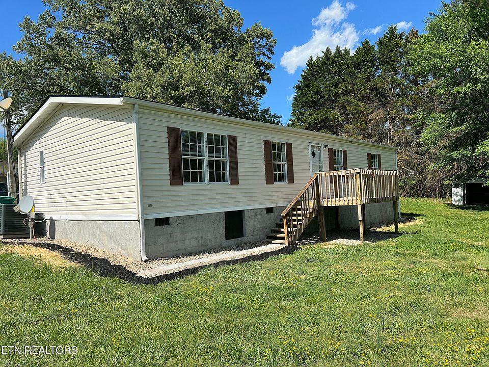 1st image of 7280 Harrell Rd