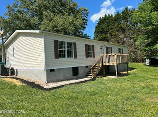 7280 Harrell Rd, Knoxville, TN 37931