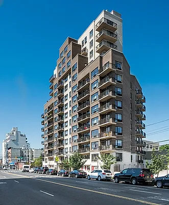 Rented by Forest Properties Management | media 18