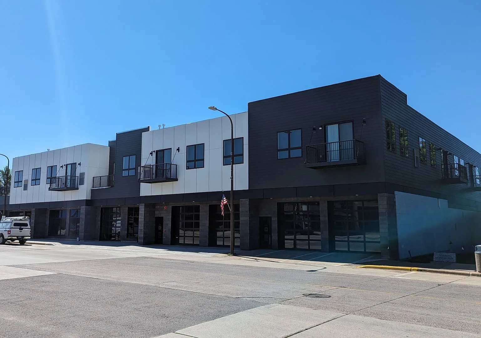 Trades Group, LLC — Photo 1