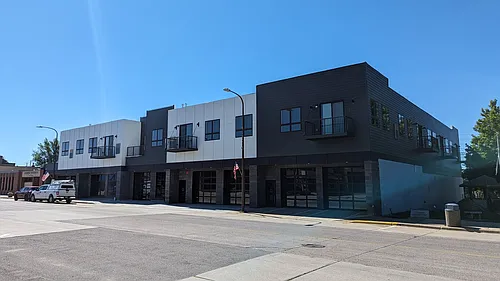 116 W Main St Photo 1