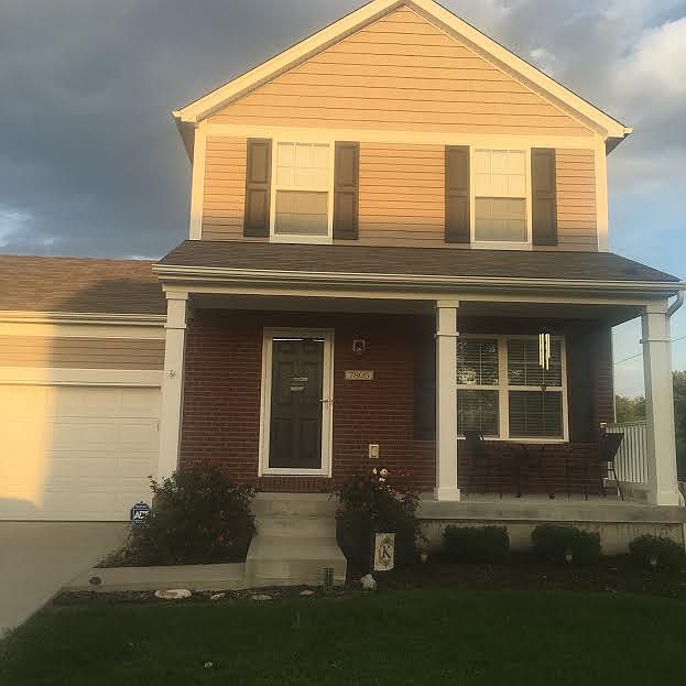 1st image of 7805 Wood Duck Way