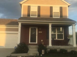 7805 Wood Duck Way, Louisville, KY 40218