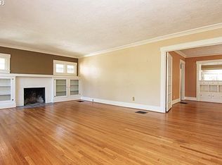 2832 NE 55th Ave, Portland, OR 97213