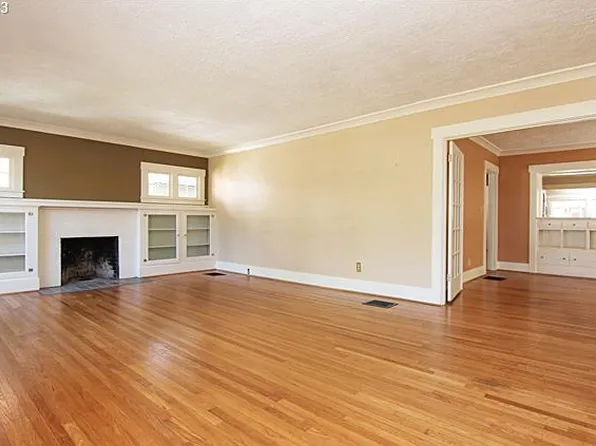 2832 NE 55th Ave, Portland, OR 97213