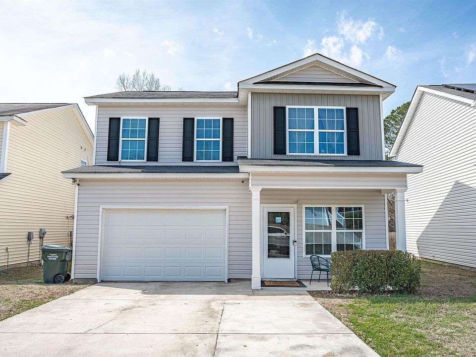 1st image of 5 Cornerstone Way