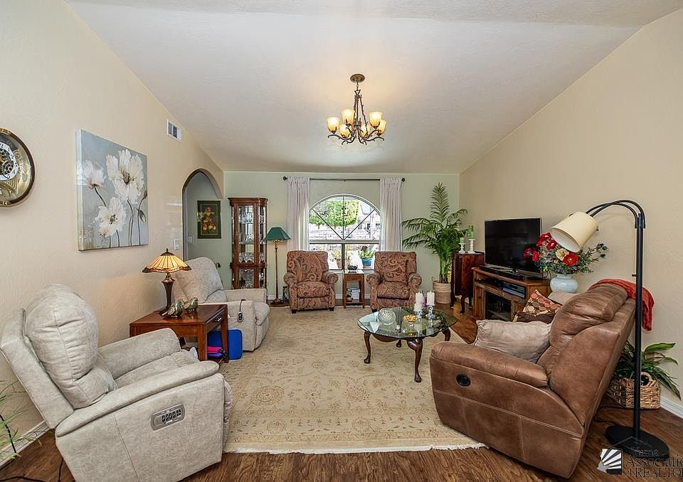12170 E Del Verde Dr, Yuma, AZ 85367 | Zillow