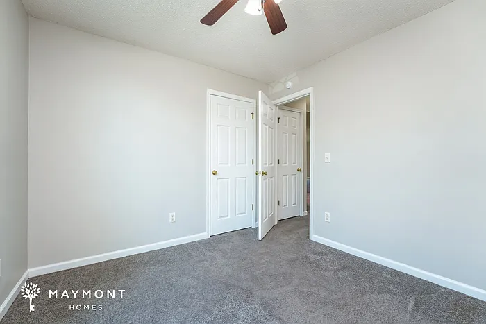 375 Stone Ridge Way — Photo 12