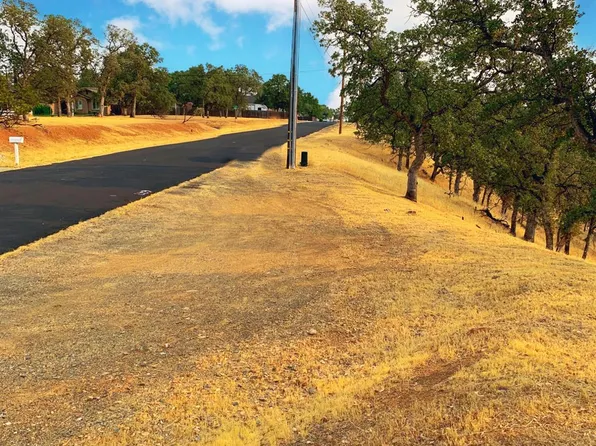 19881 Cottonwood Dr, Cottonwood, CA 96022