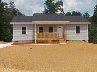 105 Dundee Ct #117, Maiden, NC 28650