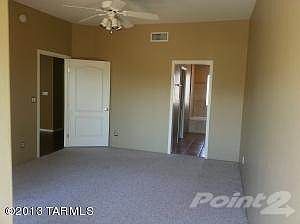 20130729_135718