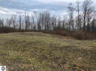 6550 Floreys Ranch Rd #11, Grawn, MI 49637