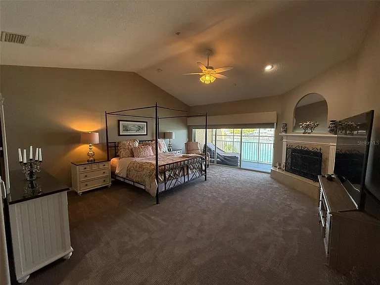 10067 Gulf Blvd — Photo 10