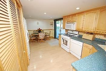 4th image of 18 Arrowhead Ln