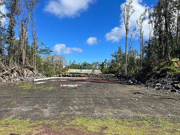 2nd image of 16-2135 Bamboo Dr Lot 65