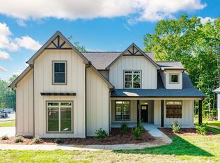 3591 Amble Way #107, Signal Mountain, TN 37377