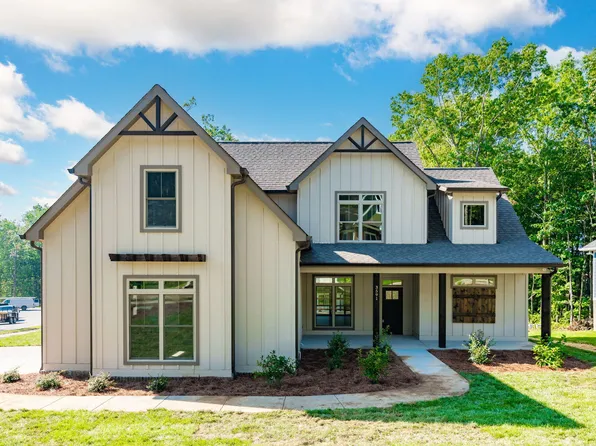 3591 Amble Way #107, Signal Mountain, TN 37377