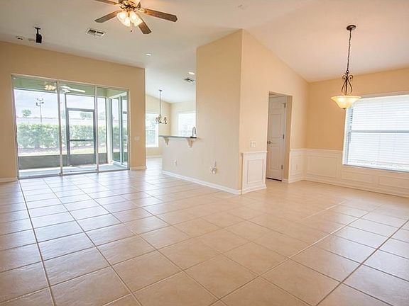 4th image of 133 Sedonia Ct