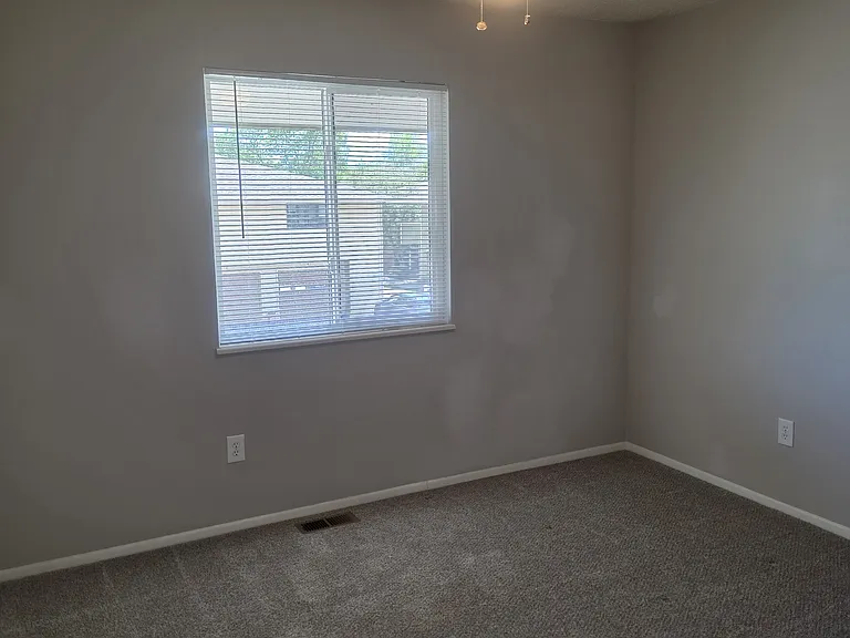 1405 Bacchus Dr #F10 — Photo 8