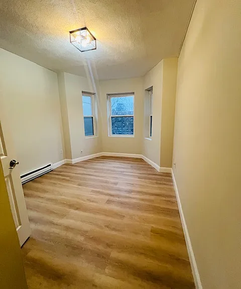 111 Norway St #303 — Photo 4
