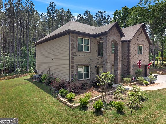 4th image of 11614 Alcovy Rd