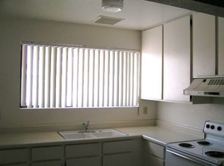2745 Widgeon Ln, Lake Havasu City, AZ 86403