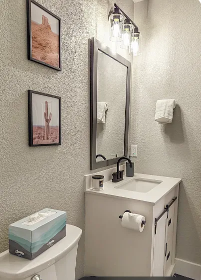 2308 W Bijou St #201 — Photo 28