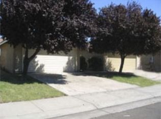 8884 Fox Creek Dr, Stockton, CA 95210