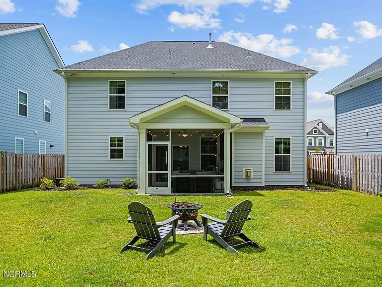 1245 Lt Congleton Rd — Photo 9