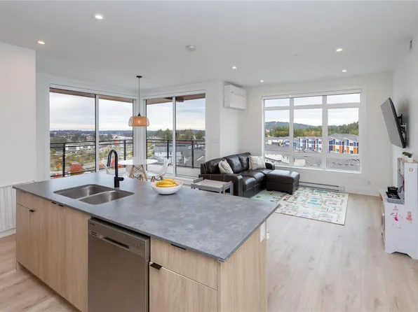 1110 Samar Cres #314, Langford, BC V9B 7B2