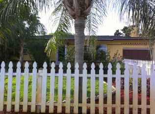 6850 29th Ter N, Saint Petersburg, FL 33710
