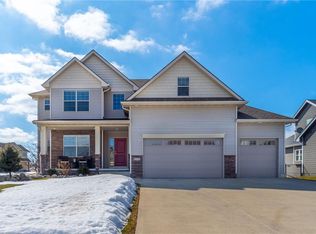 8330 Century Dr, West Des Moines, IA 50266