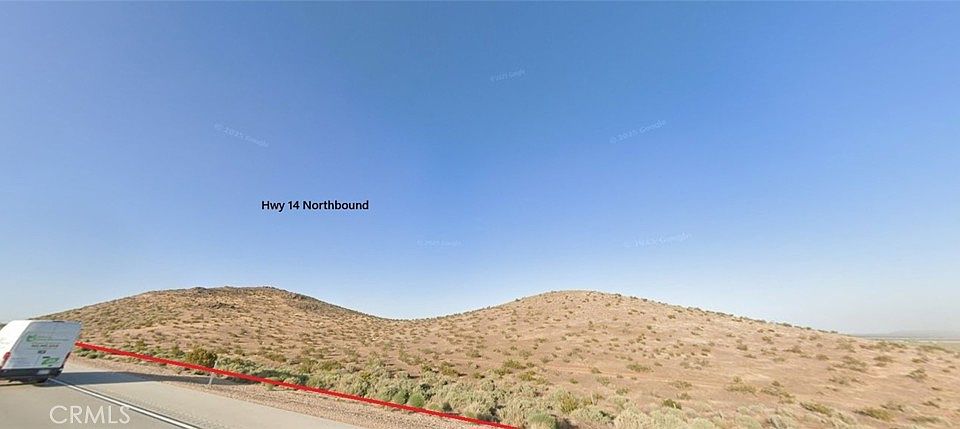 1st image of 10600 Kemper Rd Lot 3