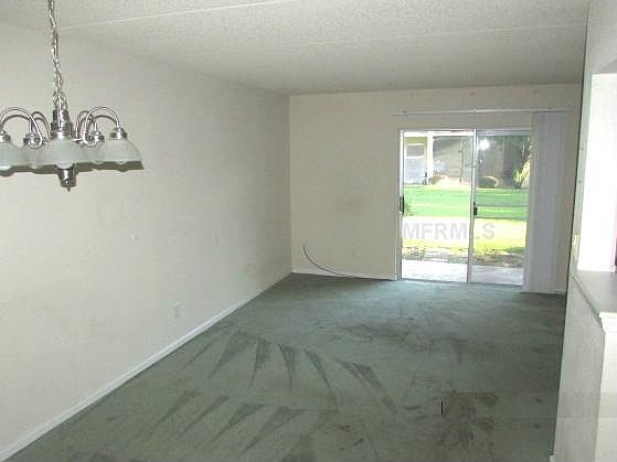4th image of 177 Lewfield Cir