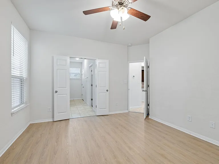 244 Brady Creek Way — Photo 13
