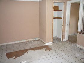 5th image of 1404 W Kaley Ave