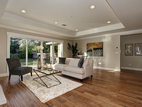 2nd image of 3855 Las Pasas Way