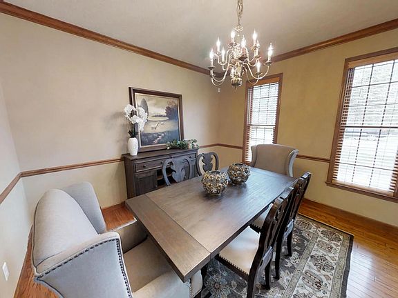 5th image of 10608 Eagles View Dr
