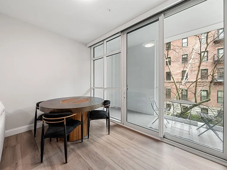 771 Harrison Ave #201 — Photo 5