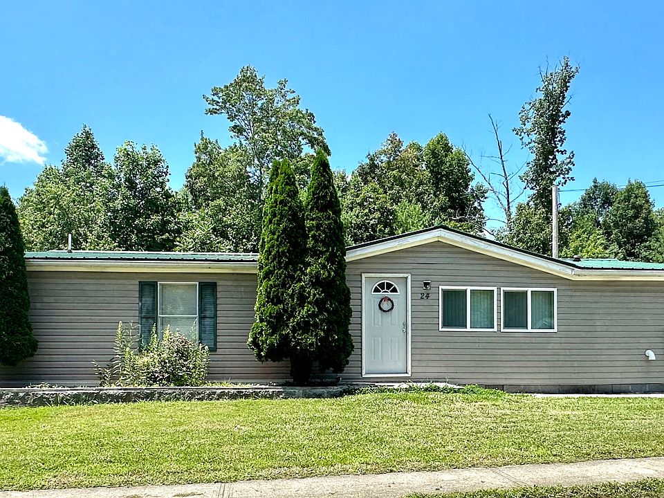 1st image of 24 Livewell Blvd