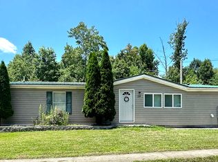 24 Livewell Blvd, Williamsburg, KY 40769