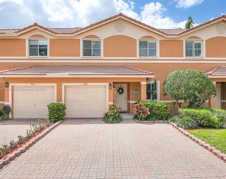 1st image of 9860 NW 24th St