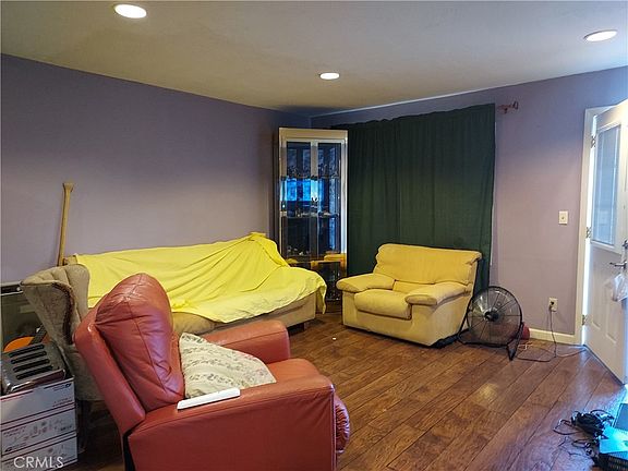 2nd image of 12792 Shoreview Dr