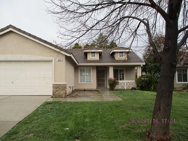 1st image of 2627 Crystal Creek Ct