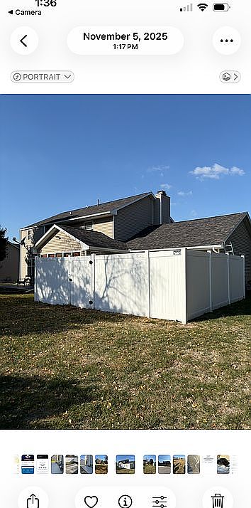 1st image of 300 Gainesborough Ct