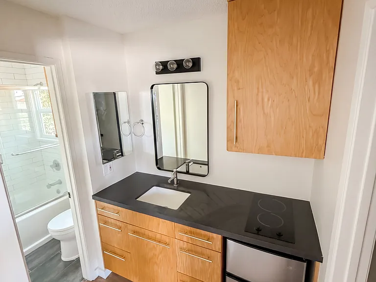 1917 Canal St #1 — Photo 6
