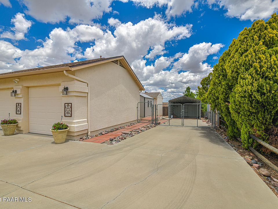 9560 E Rancho Vista Dr, Prescott Valley, AZ 86314 Zillow
