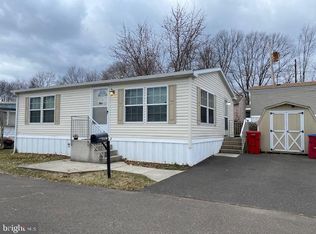 3246 Iris Ave #3246, Trevose, PA 19053