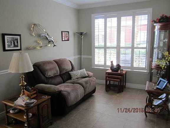 3rd image of 2765 Via Cipriani Unit 1214B